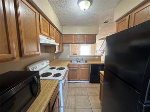 2174 Aspen Drive - Photo 6