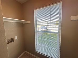 2174 Aspen Drive - Photo 7