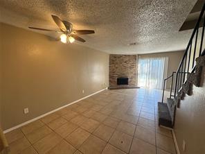 2174 Aspen Drive - Photo 8