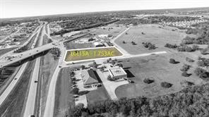TBD Commerce Way Lot 15A - Photo 2