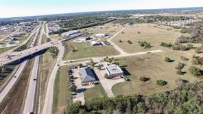 TBD Commerce Way Lot 15A - Photo 3