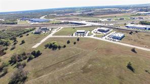 TBD Commerce Way Lot 15A - Photo 4