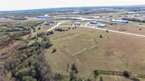 TBD Commerce Way Lot 15A - Photo 5