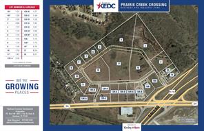TBD Commerce Way Lot 15A - Photo 6