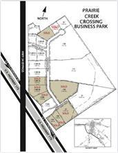 TBD Commerce Way Lot 15A - Photo 9