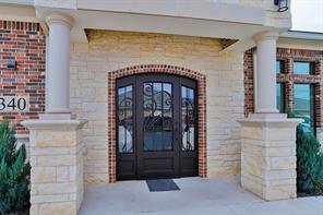 1801 S Trinity Street - Photo 4