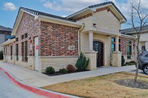 1801 S Trinity Street - Photo 5