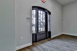 1801 S Trinity Street - Photo 7