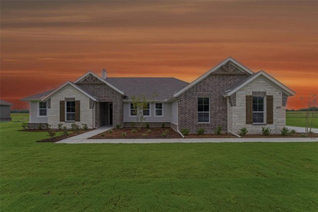 8813 County Road 623