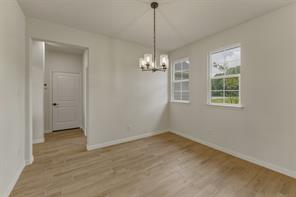 8813 County Road 623 - Photo 10