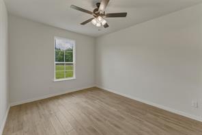 8813 County Road 623 - Photo 11
