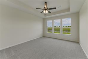 8813 County Road 623 - Photo 12