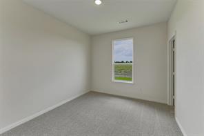 8813 County Road 623 - Photo 13