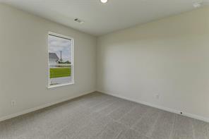 8813 County Road 623 - Photo 14