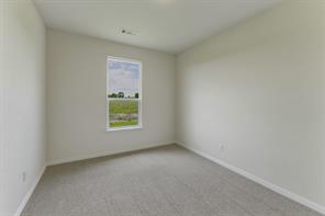 8813 County Road 623 - Photo 15