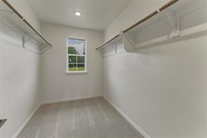 8813 County Road 623 - Photo 16