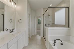 8813 County Road 623 - Photo 17