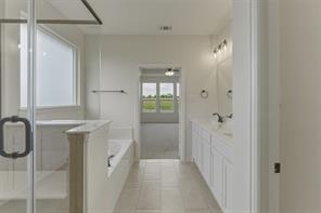8813 County Road 623 - Photo 18
