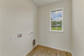 8813 County Road 623 - Photo 20