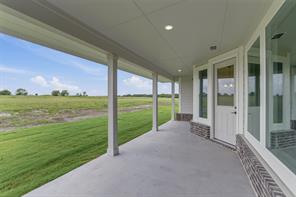 8813 County Road 623 - Photo 21