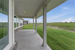 8813 County Road 623 - Photo 22