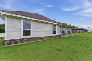 8813 County Road 623 - Photo 23