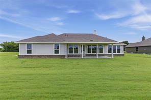 8813 County Road 623 - Photo 24