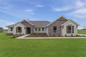 8813 County Road 623 - Photo 3