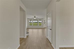 8813 County Road 623 - Photo 5