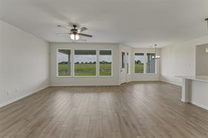 8813 County Road 623 - Photo 6