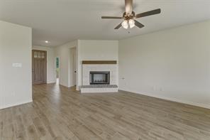 8813 County Road 623 - Photo 7
