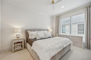 6801 Corporate Drive - Photo 10