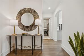 6801 Corporate Drive - Photo 12