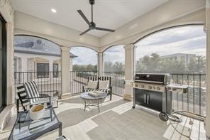 6801 Corporate Drive - Photo 14