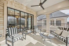 6801 Corporate Drive - Photo 15