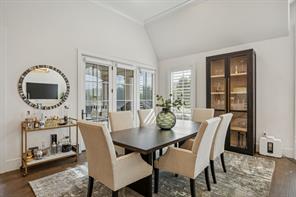 6801 Corporate Drive - Photo 16