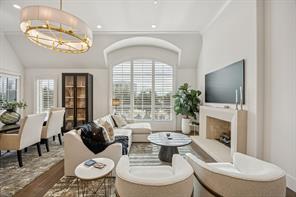 6801 Corporate Drive - Photo 19