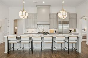 6801 Corporate Drive - Photo 2