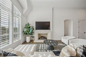 6801 Corporate Drive - Photo 20