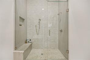 6801 Corporate Drive - Photo 22