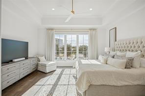 6801 Corporate Drive - Photo 25