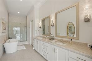 6801 Corporate Drive - Photo 26