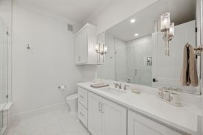6801 Corporate Drive - Photo 27