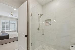 6801 Corporate Drive - Photo 28