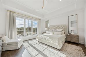 6801 Corporate Drive - Photo 29