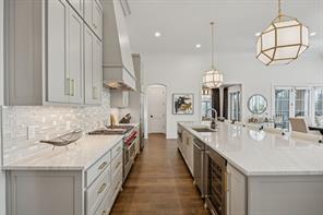 6801 Corporate Drive - Photo 4