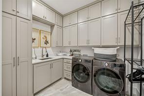 6801 Corporate Drive - Photo 8