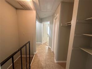 9447 Olde Towne Row - Photo 10