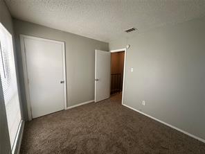 9447 Olde Towne Row - Photo 12