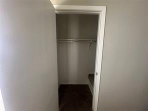 9447 Olde Towne Row - Photo 13